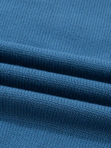 e7415e14cac04dcc8c620c7e1ff895cb-Max-Origin