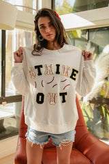 e76d5068-b591-4fbf-8d15-f0beaf0bb030-Max-Origin