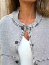 e773a301-c786-4141-94e8-132a21ffbf59-Max-Origin