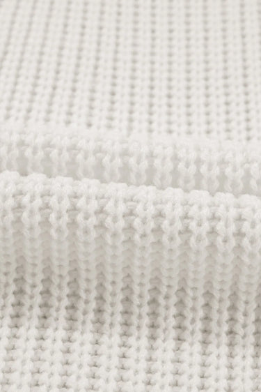 e8bf4a4e-1687-4504-b7e5-12ed521dde0e-Max