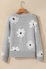 e96d2e00-02d6-4e0f-a70b-d6ee7a672581-Max