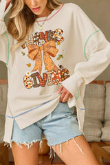 e9f288ed-09e1-48ea-b1f9-c936b28ed80a-Max-Origin