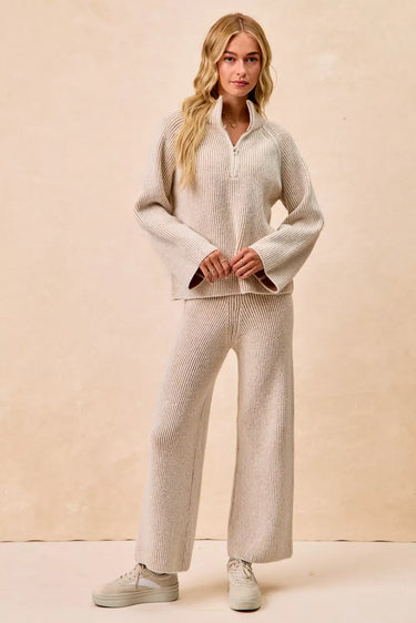 ea8f9754ea764a06a273ae6bb5854067-Max-Origin