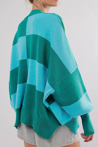 eb269b8a-fd8a-4fac-81fe-f1860d02b356-Max