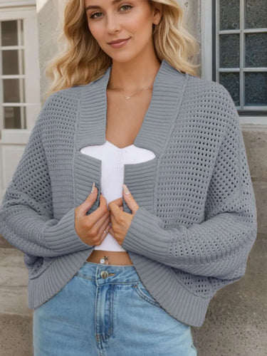 eb4fb019-17ff-494f-8965-d50848346ff0-Max