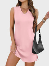 ecaeea7d-abae-4229-a1b0-d0a689dc0c6d-Max-Origin