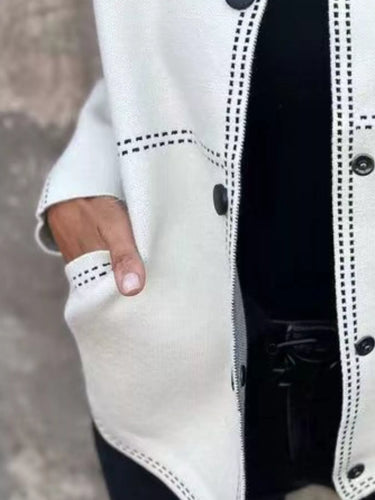 ecc4a9ee-8d86-4436-9153-40fb78a0dcbd-Max-Origin