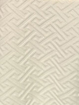 ef2579c3-8c26-4433-ab6f-ba33cbfce822-Max