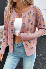 f0418aeb-f82c-4b7f-86ef-8abd118d8c91-Max-Origin