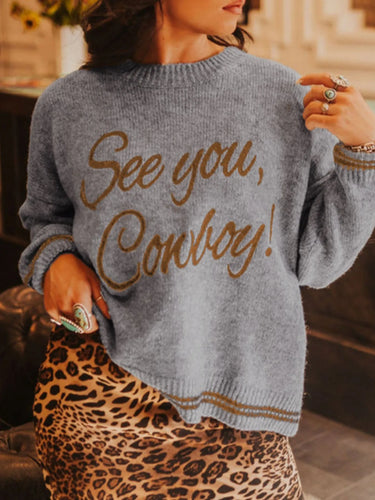 f0a994b6-80b3-4570-bf72-50a5eff40ac3-Max-Origin