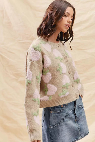 f3ccd715-936a-46bd-b04b-06ff78461740-Max-Origin