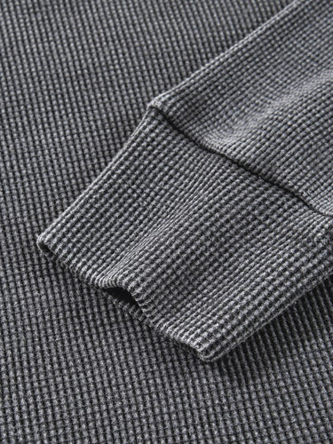 f452cd07a13d40e08eeaaa8b5e107e3c-Max-Origin