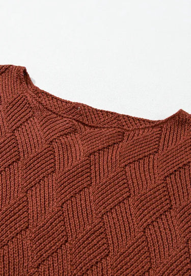 f4e1b478-90de-4031-9407-087283dc7d67-Max