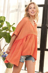 f53da9f1dac64263ace2811cd39442fc-Max-Origin