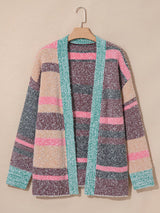 f59165fd6b9c4797971292b13e09b599-Max-Origin