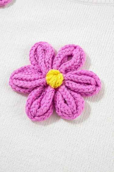 f645f924-5879-413e-96ba-43a6f134983f-Max