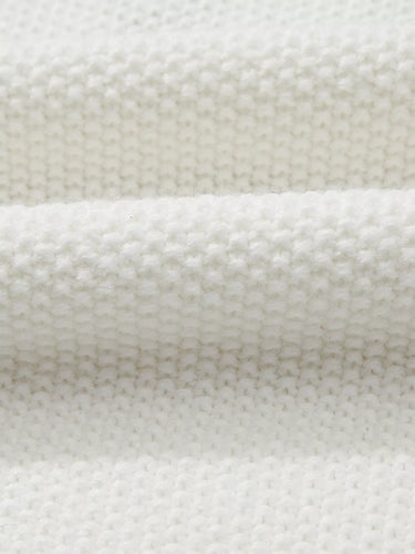 f71e347509df4757a0bc7f365a2ac93e-Max-Origin