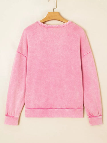 f89755afb5474c1d9086b9dbbb7bf312-Max-Origin