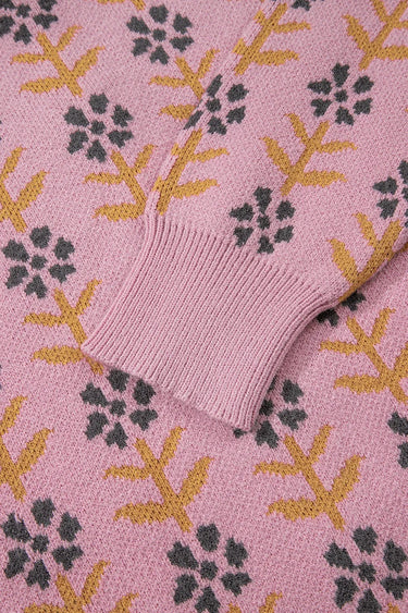 f8cecb76-222f-4aaa-bdde-b50c8e0521e8-Max-Origin