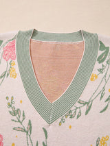 f922e1f4eeb345709498ae3667f0aa13-Max-Origin