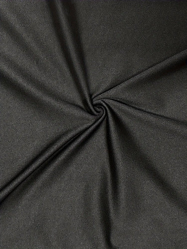 f98dbcf5-aab6-41dd-8543-f346954465b9-Max