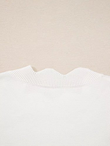 fa2923baad624340b7fb16b65cb6e459-Max-Origin