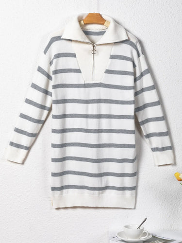 fba13b23-4dd7-4f13-a51e-0032448c0cff-Max-Origin