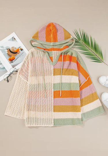 fbf91e72-4b94-4568-be9e-7f9ce75739e9-Max