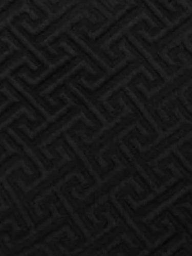 fd0506ee-5176-46fa-b46d-4bb27704de4a-Max