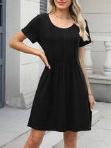 fd805862-555c-4622-a700-5d6b803c9875-Max-Origin